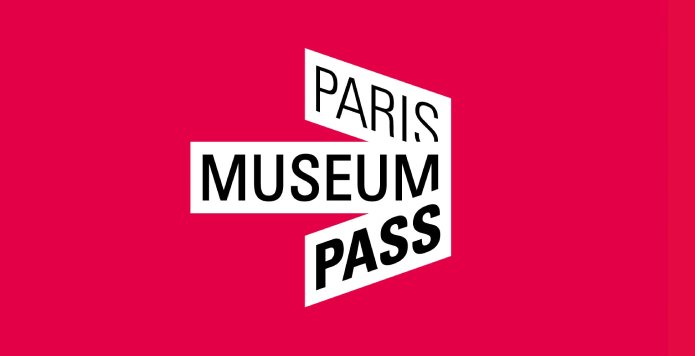 Paris Museum Pass - фото